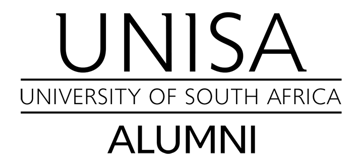 Alumni teaser CWLead.png